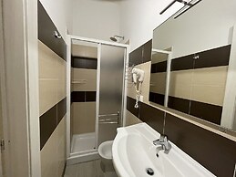 AD Cavour Luxury Rooms