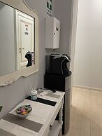 AD Cavour Luxury Rooms