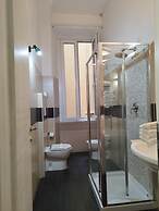 AD Cavour Luxury Rooms