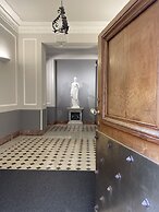 AD Cavour Luxury Rooms