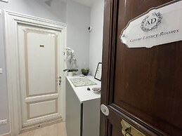 AD Cavour Luxury Rooms