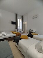 AD Cavour Luxury Rooms