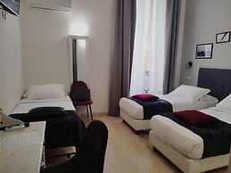 AD Cavour Luxury Rooms