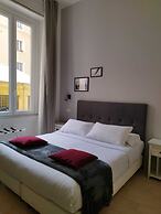 AD Cavour Luxury Rooms