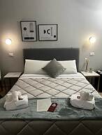 AD Cavour Luxury Rooms