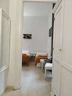 AD Cavour Luxury Rooms