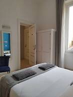 AD Cavour Luxury Rooms