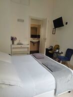 AD Cavour Luxury Rooms