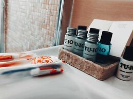 AD Cavour Luxury Rooms