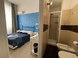 AD Cavour Luxury Rooms