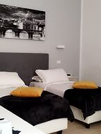 AD Cavour Luxury Rooms