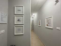 AD Cavour Luxury Rooms