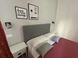 AD Cavour Luxury Rooms