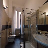 AD Cavour Luxury Rooms