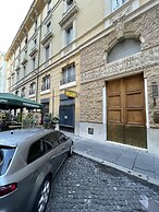 AD Cavour Luxury Rooms