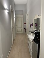 AD Cavour Luxury Rooms