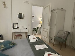 AD Cavour Luxury Rooms