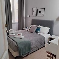 AD Cavour Luxury Rooms