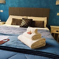 AD Cavour Luxury Rooms