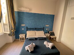 AD Cavour Luxury Rooms