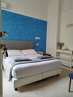 AD Cavour Luxury Rooms