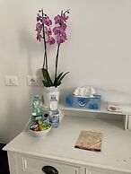 AD Cavour Luxury Rooms