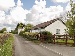 Wellfield Cottage