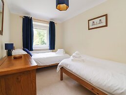 Raincliffe Manor