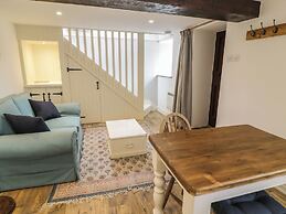 Gelli Bach at Gelli Las