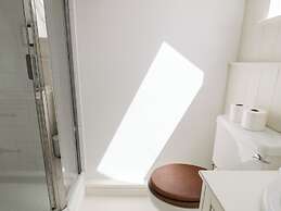 Gelli Bach at Gelli Las