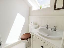 Gelli Bach at Gelli Las