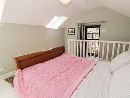 Gelli Bach at Gelli Las