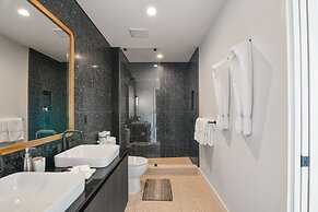 Austin Condo Hotel