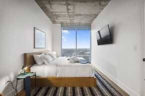 Austin Condo Hotel