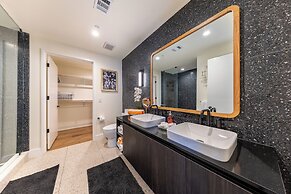Austin Condo Hotel