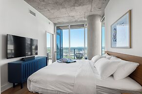 Austin Condo Hotel