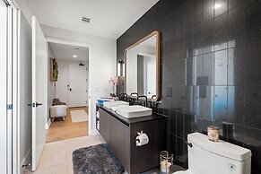 Austin Condo Hotel
