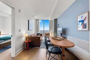 Austin Condo Hotel