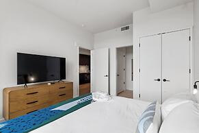 Austin Condo Hotel