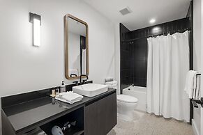 Austin Condo Hotel