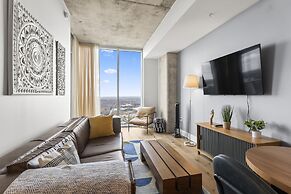 Austin Condo Hotel