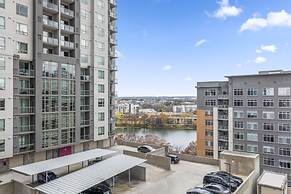 Austin Condo Hotel