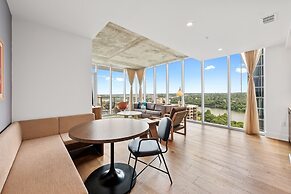 Austin Condo Hotel