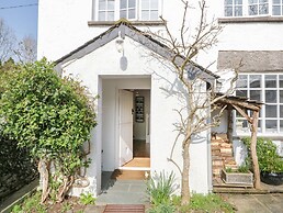 The Old Post House