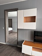 THE ROOMS - Hotel & House