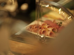 THE ROOMS - Hotel & House