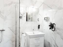 THE ROOMS - Hotel & House