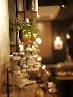 THE ROOMS - Hotel & House