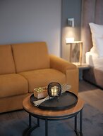 THE ROOMS - Hotel & House