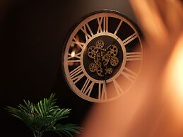 THE ROOMS - Hotel & House